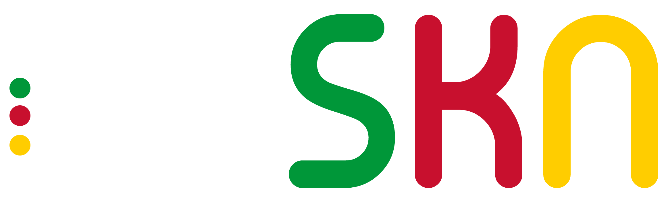 mySKN TV